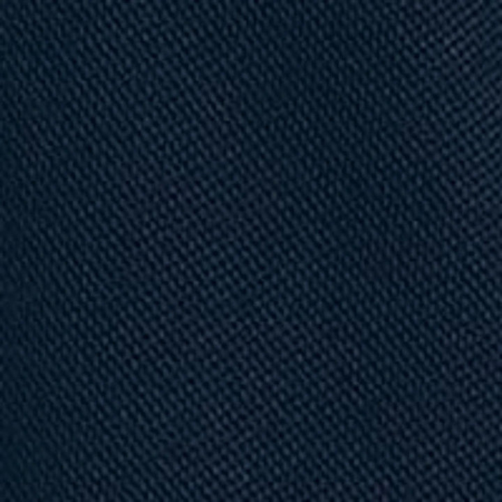Translation missing: en.Nautica Men's Classic-Fit Icon-Print Performance Deck Polo Shirt Navy Seas-Small