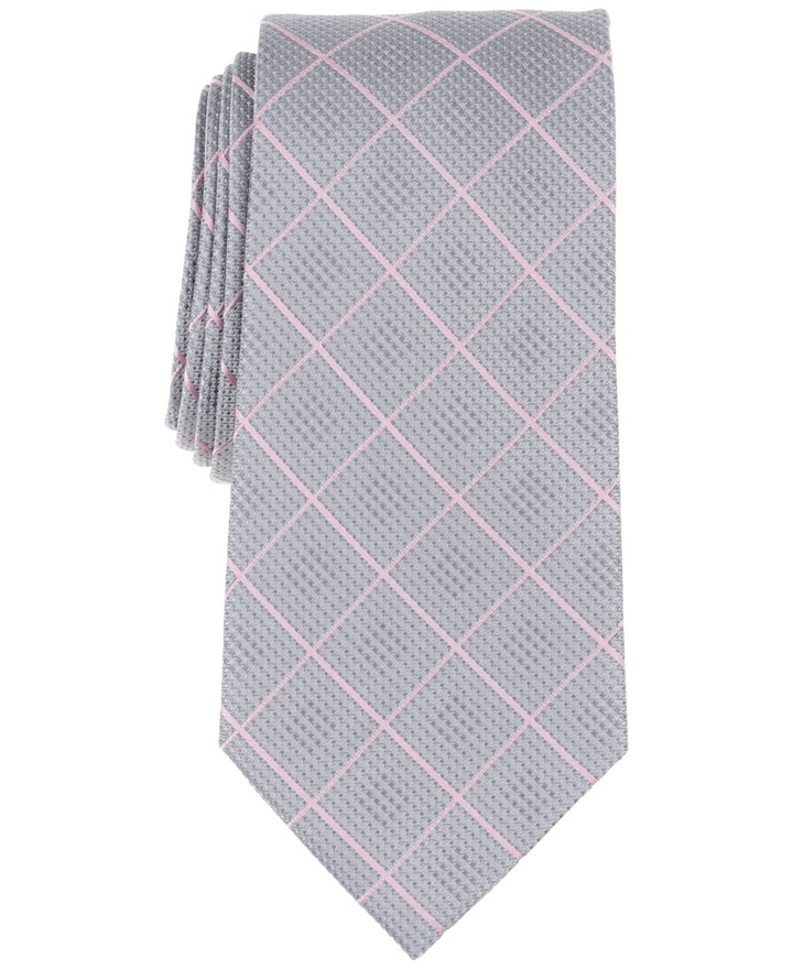 Translation missing: en.Michael Kors Mens Premium Ties Assorted Business Wedding Formal New Fast Ship
