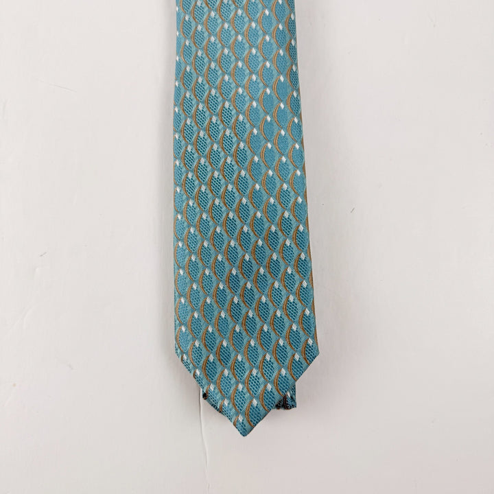Translation missing: en.Perry Ellis Mens Premium Ties Assorted Business Wedding Formal New Fast Ship