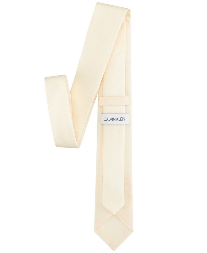Translation missing: en.Calvin Klein Men's Premium Ties Assorted Business Wedding Formal New Fast Ship