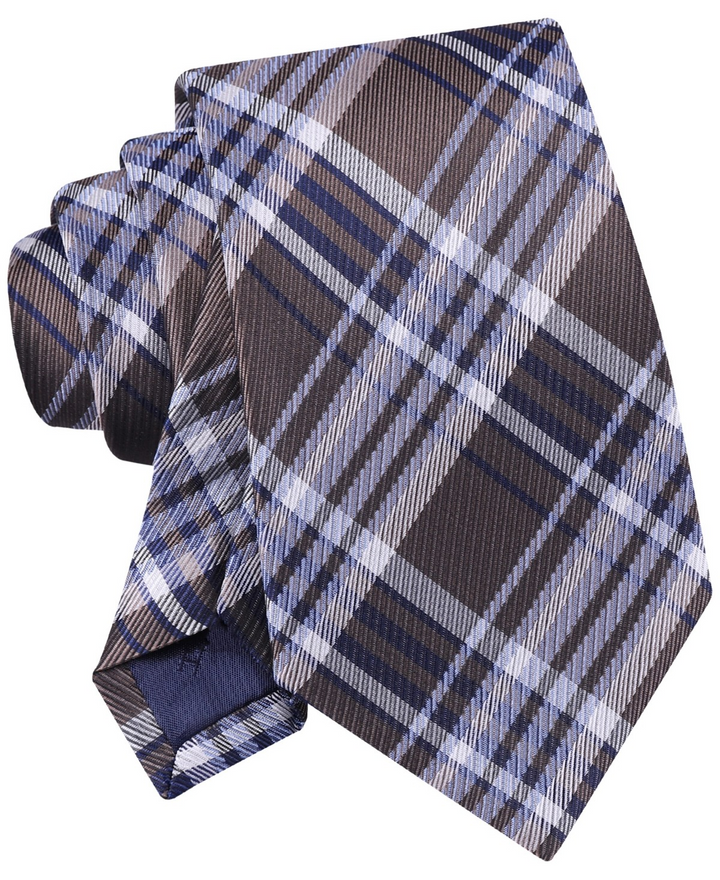 Translation missing: en.Tommy Hilfiger Mens Premium Ties Assorted Business Wedding Formal New Fast Ship