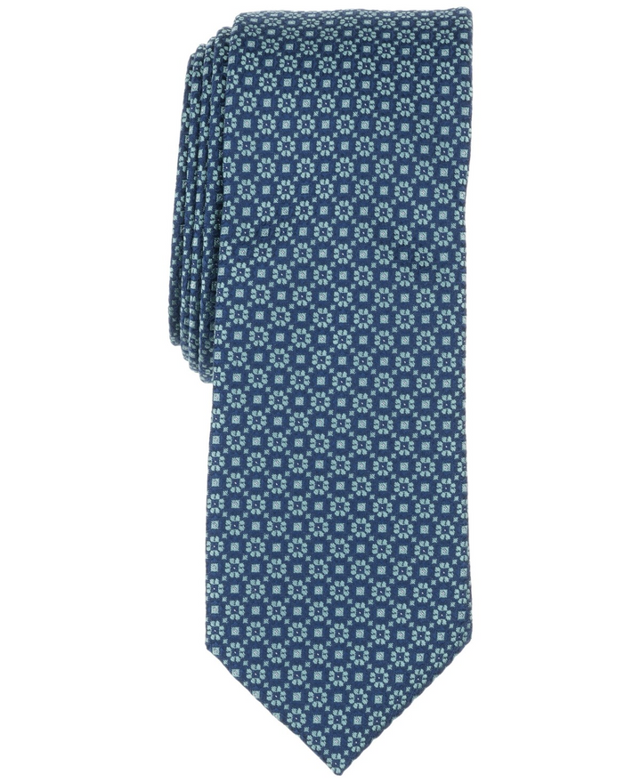Translation missing: en.Bar III Mens Premium Ties  Skinny Assorted Business Wedding Formal New Fast Ship