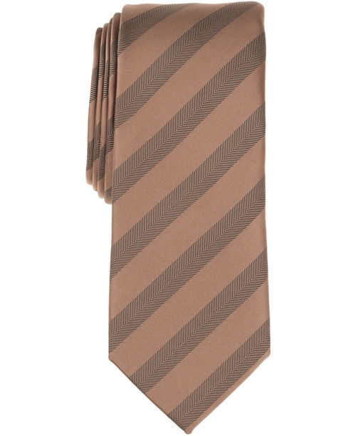 Translation missing: en.Alfani Men's Premium Ties Assorted Business Wedding Formal New Fast Ship