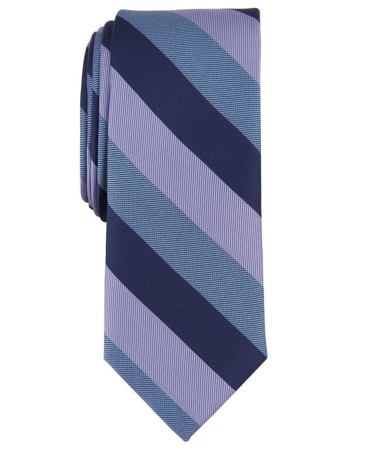 Translation missing: en.Bar III Mens Premium Ties  Skinny Assorted Business Wedding Formal New Fast Ship