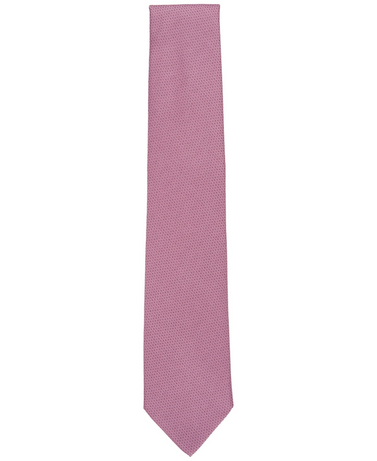 Translation missing: en.Tommy, Calvin Klein, PE, MK Lot of 5 Premium Silk Polyester Ties Assorted-OS