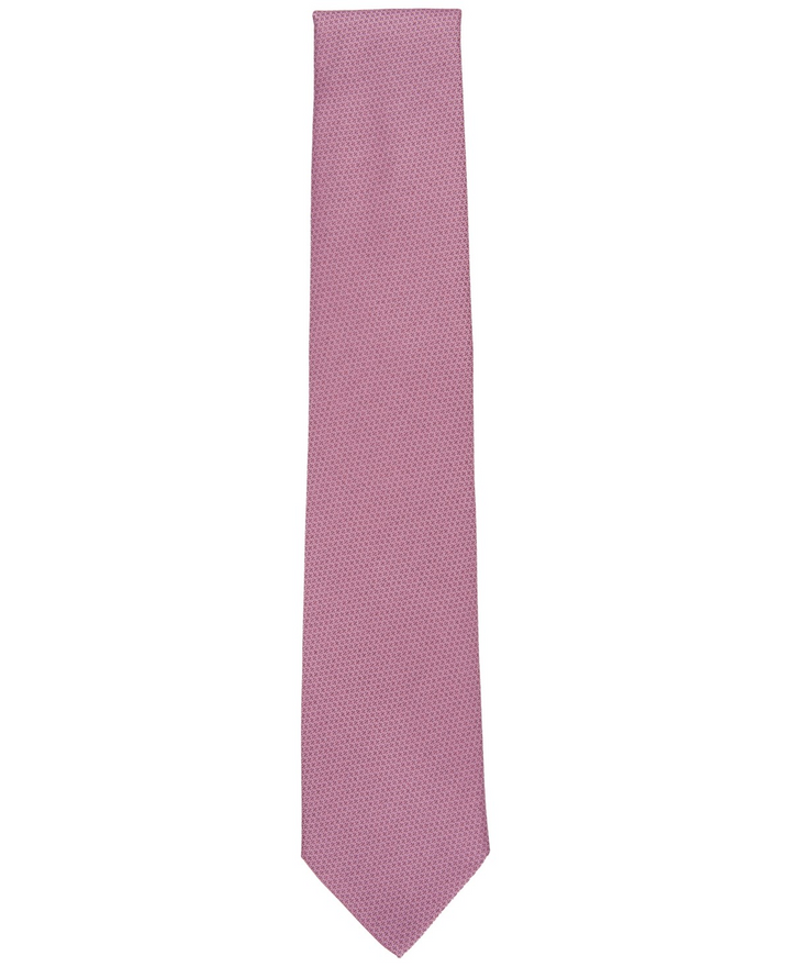 Translation missing: en.Tommy, Calvin Klein, PE, MK Lot of 5 Premium Silk Polyester Ties Assorted-OS