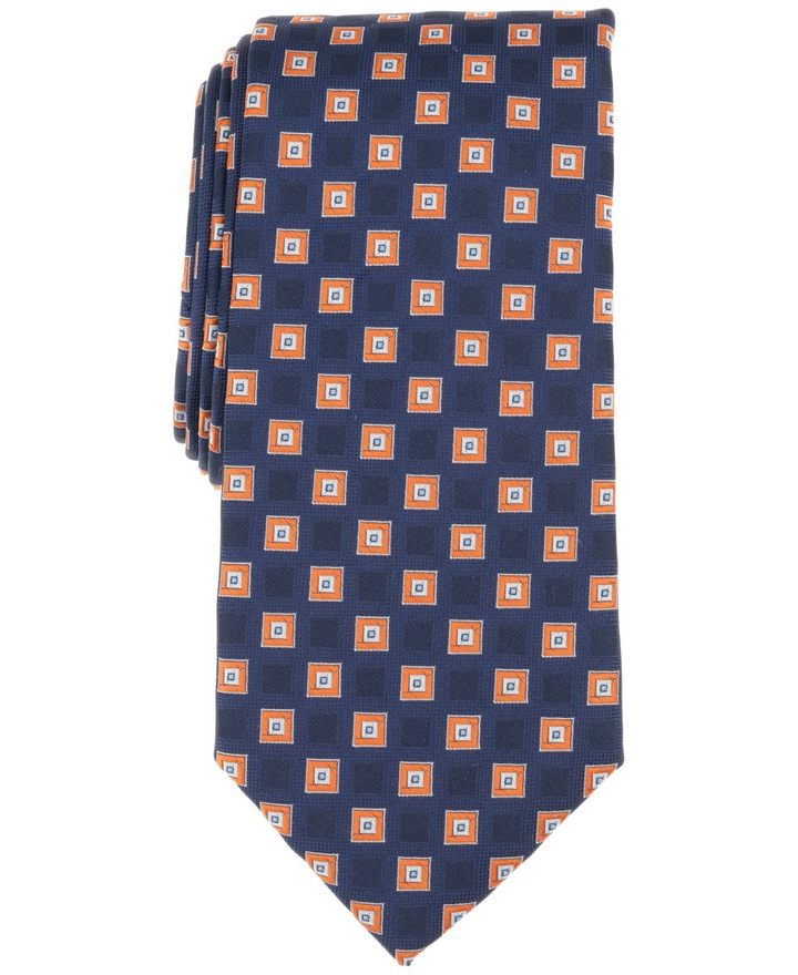 Translation missing: en.Club Room Men's Premium Ties Assorted Business Office Formal New Fast Ship -O/S