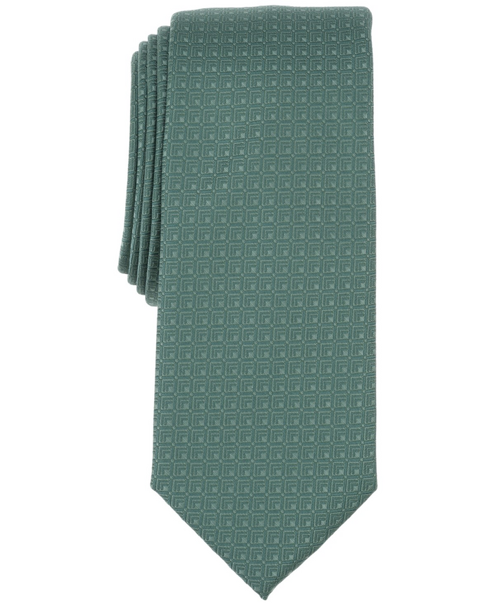 Translation missing: en.Alfani Men's Premium Ties Assorted Business Wedding Formal New Fast Ship