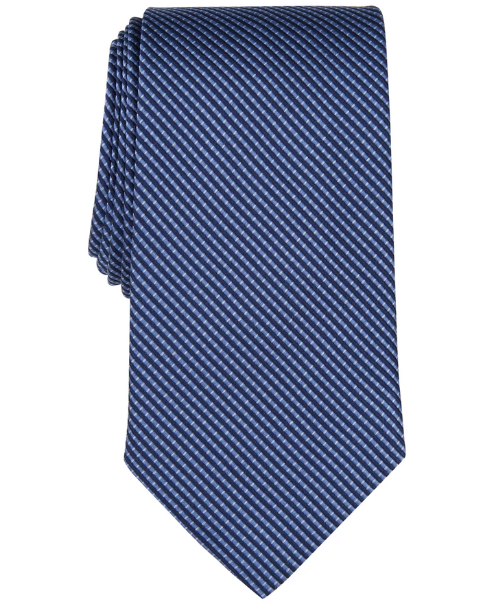 Translation missing: en.Brook Brothers Mens Premium Ties Assorted Business Wedding Formal New Fast Ship