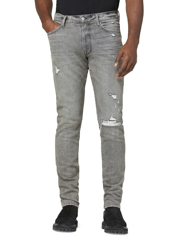 Translation missing: en.Joe's Jeans Men's Kinetic Slim &amp; Tapered the Dean Jeans in Vaus-Size 31x32