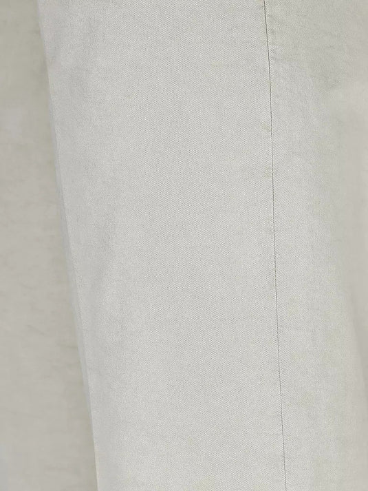 Translation missing: en.Hugo Men's Dexter232D Slim Fit Chino Pants in Open Brown-38Wx32L