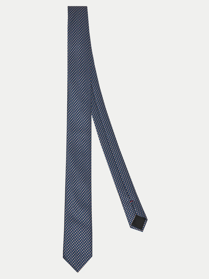 Translation missing: en.Brook Brothers Mens Premium Ties Assorted Business Wedding Formal New Fast Ship