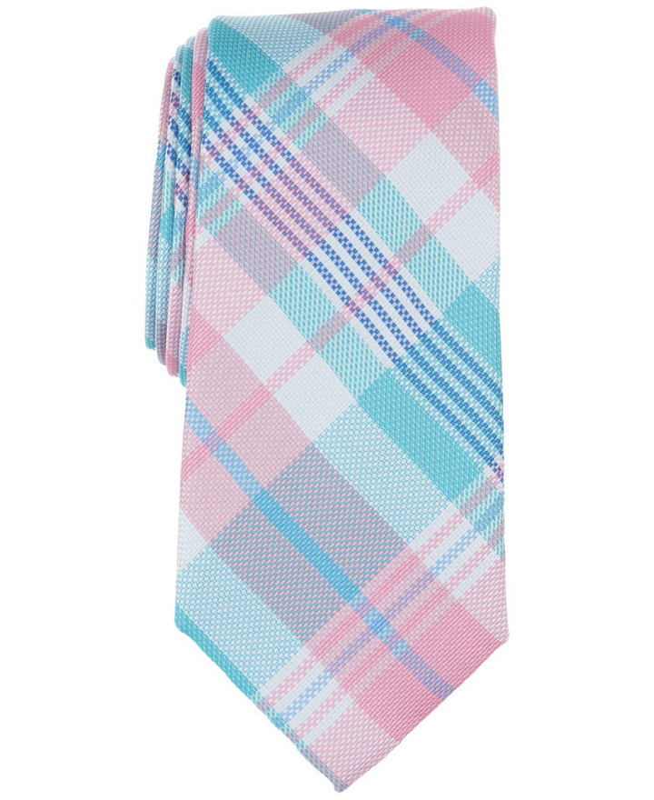 Translation missing: en.Club Room Men's Premium Ties Assorted Business Wedding Office New Fast Ship -O/S