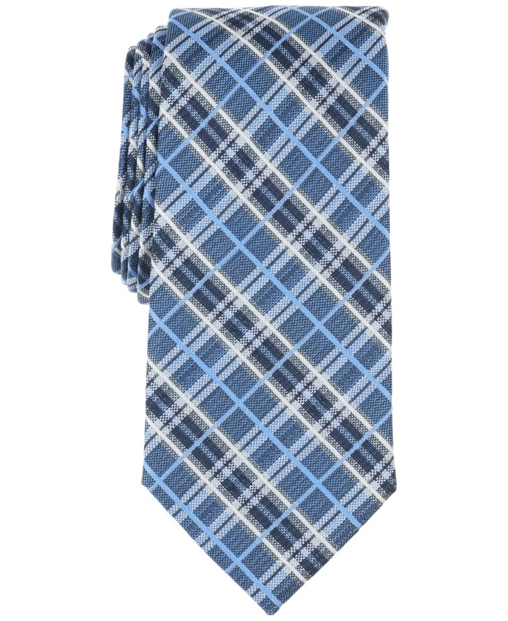 Translation missing: en.Michael Kors Mens Premium Ties Assorted Business Wedding Formal New Fast Ship