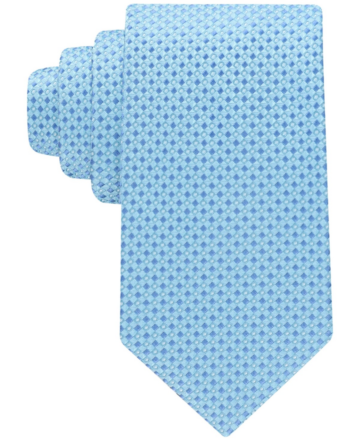 Translation missing: en.Tommy Hilfiger Mens Premium Ties Assorted Business Wedding Formal New Fast Ship