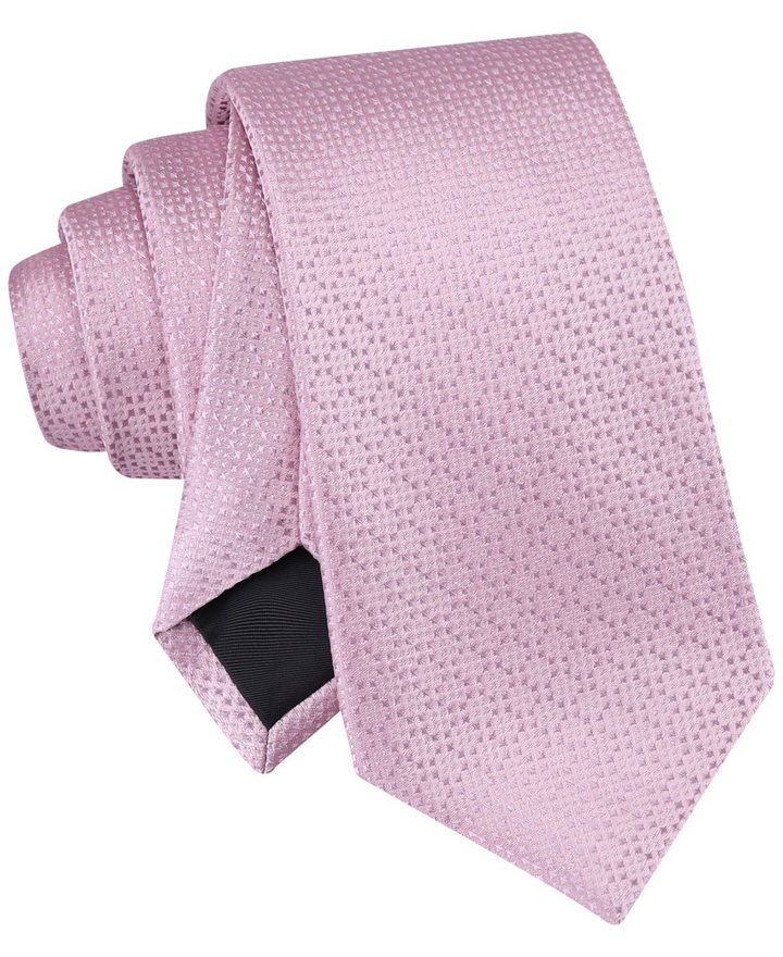 Translation missing: en.Calvin Klein Men's Premium Ties Assorted Business Wedding Formal New Fast Ship