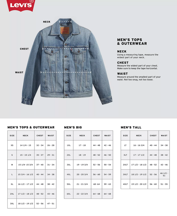 Translation missing: en.Levi' Men's Relaxed Fit Workwear Full-Zip Hoodie - Capulet Olive Green-Small