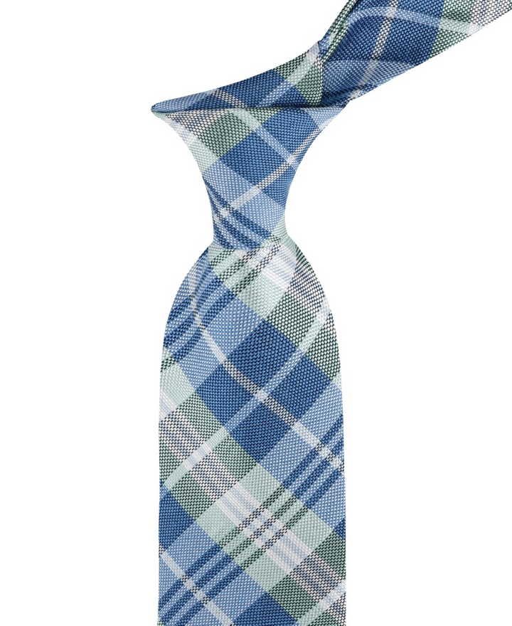 Translation missing: en.Tommy Hilfiger Mens Premium Ties Assorted Business Wedding Formal New Fast Ship