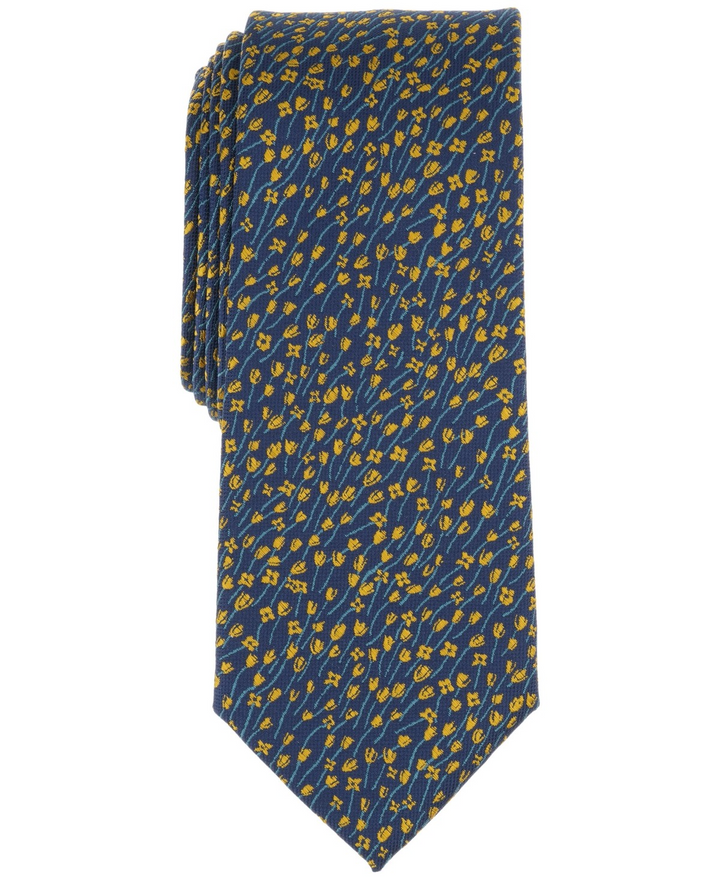 Translation missing: en.Bar III Mens Premium Ties  Skinny Assorted Business Wedding Formal New Fast Ship