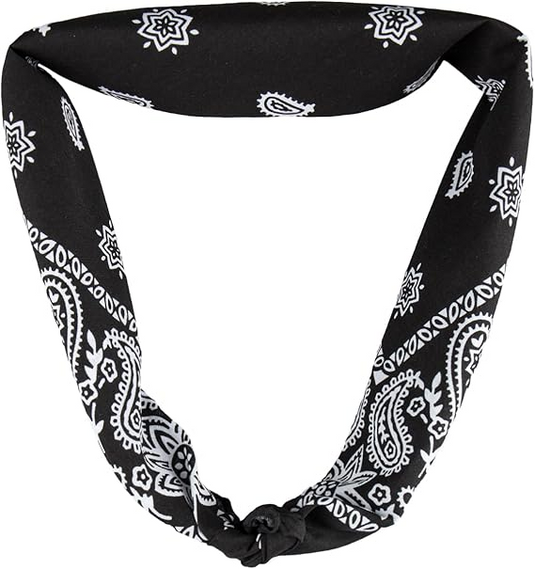 Translation missing: en.Levi's 100% Cotton 3-Pk. Bandanas Assorted Colors