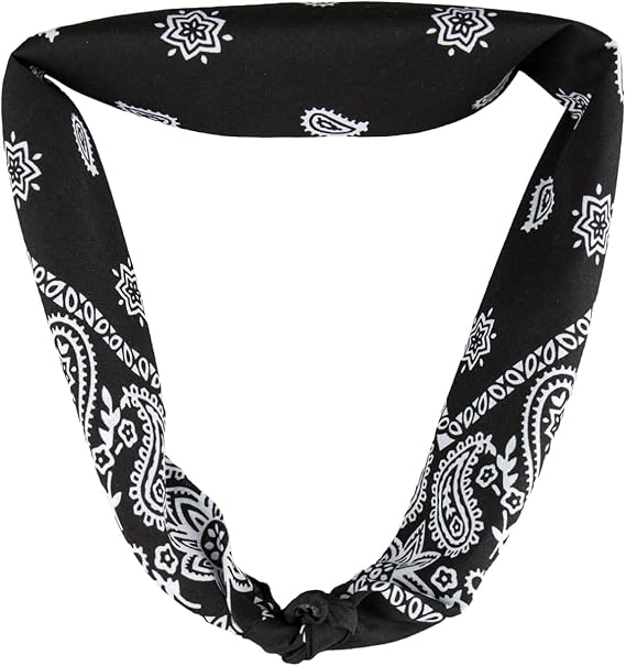 Translation missing: en.Levi's 100% Cotton 3-Pk. Bandanas Assorted Colors
