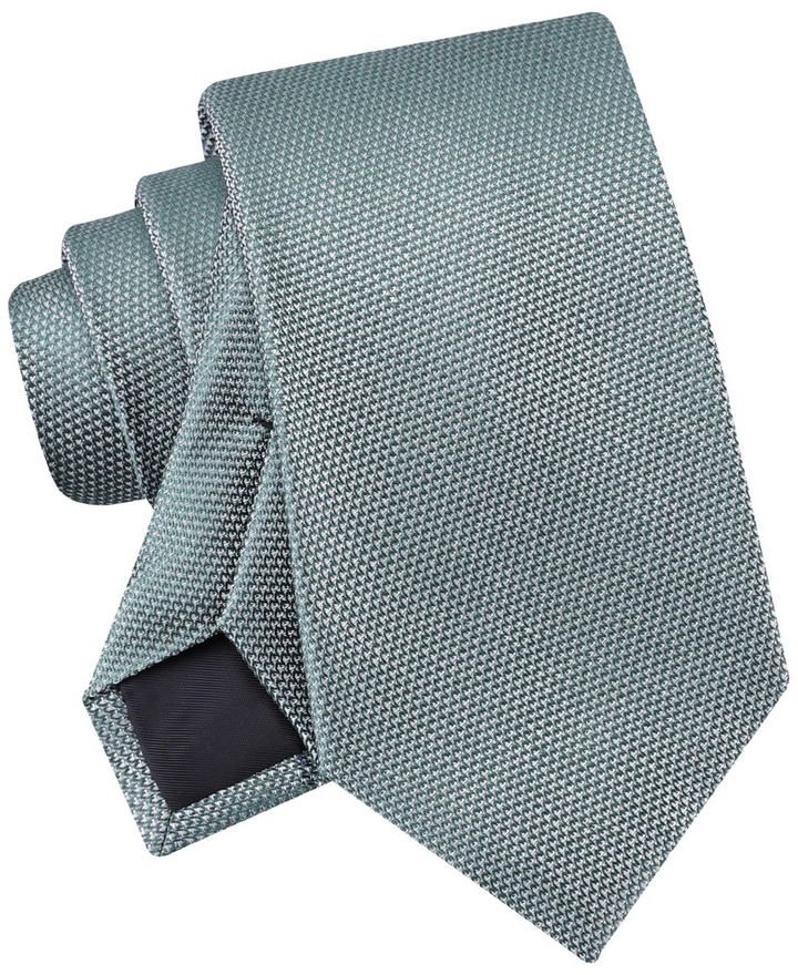 Translation missing: en.Calvin Klein Men's Premium Ties Assorted Business Wedding Formal New Fast Ship