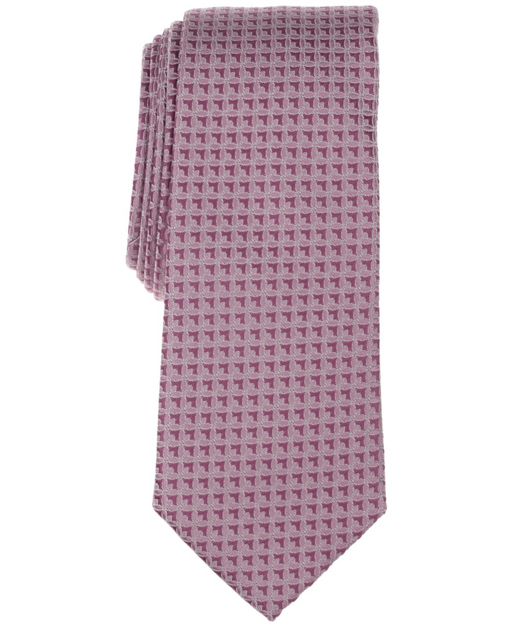 Translation missing: en.Alfani Men's Premium Ties Assorted Business Wedding Formal New Fast Ship