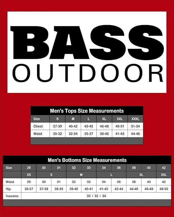 Translation missing: en.Bass Outdoor Pants Men's 34x30.5 Trench Coat Beige Slim Straight-Fit Traveler