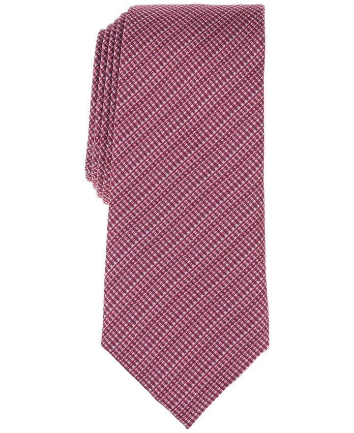 Translation missing: en.Alfani Men's Premium Ties Assorted Business Wedding Formal New Fast Ship