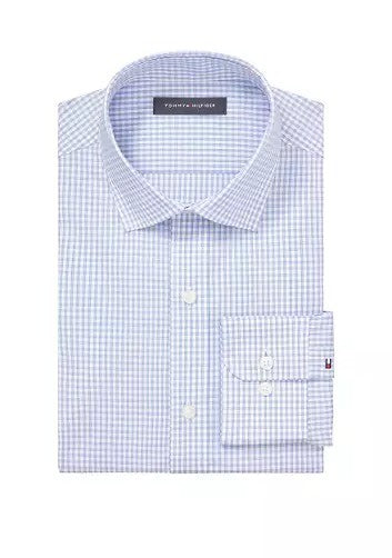 Translation missing: en.Nanushka Men's Ferre Structured Twill  Belted Pants Creme-Small 30W