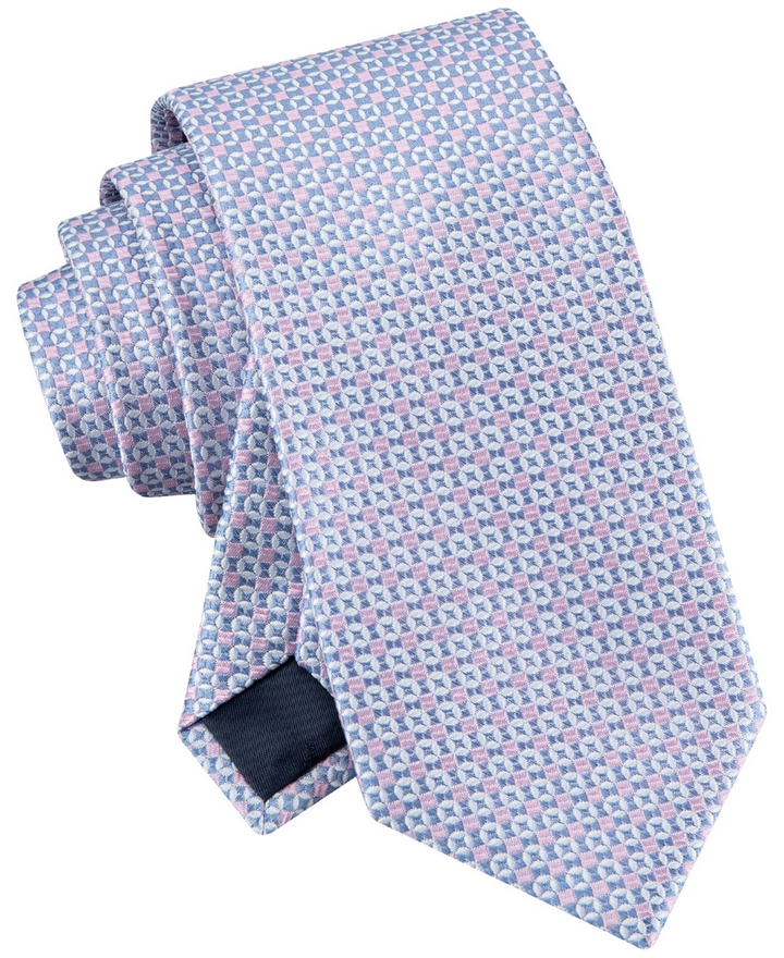 Translation missing: en.Tommy Hilfiger Mens Premium Ties Assorted Business Wedding Formal New Fast Ship