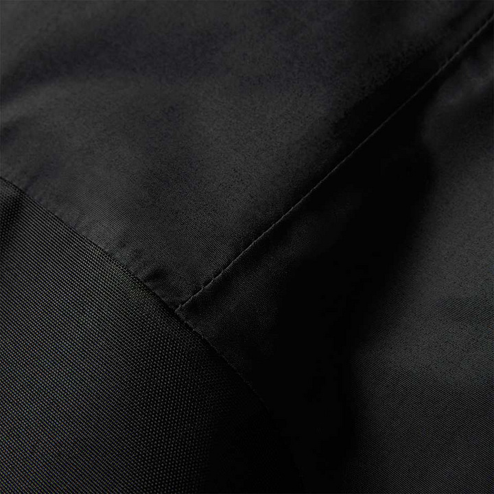 Translation missing: en.The North Face Mens Freedom Insulated Snow PantsTnf Black-2XL