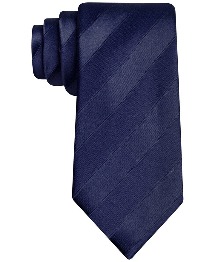 Translation missing: en.Sean John Silk Ties Assortment of Premium Silk Ties Variety of Colors &amp; Style