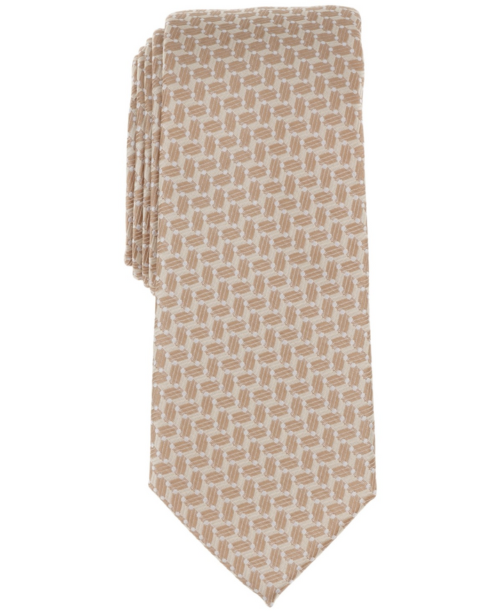 Translation missing: en.Alfani Men's Premium Ties Assorted Business Wedding Formal New Fast Ship