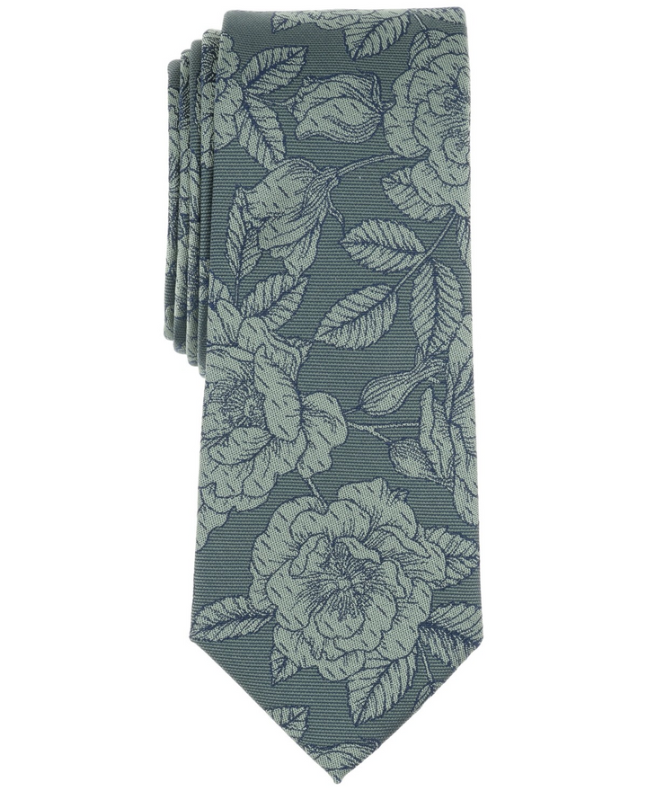 Translation missing: en.Bar III Mens Premium Ties  Skinny Assorted Business Wedding Formal New Fast Ship