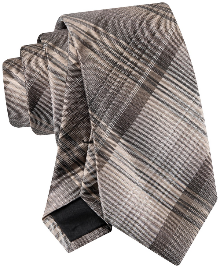 Translation missing: en.Calvin Klein Men's Premium Ties Assorted Business Wedding Formal New Fast Ship