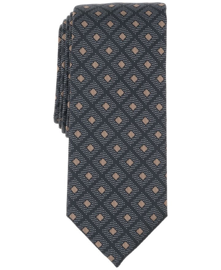 Translation missing: en.Alfani Men's Premium Ties Assorted Business Wedding Formal New Fast Ship