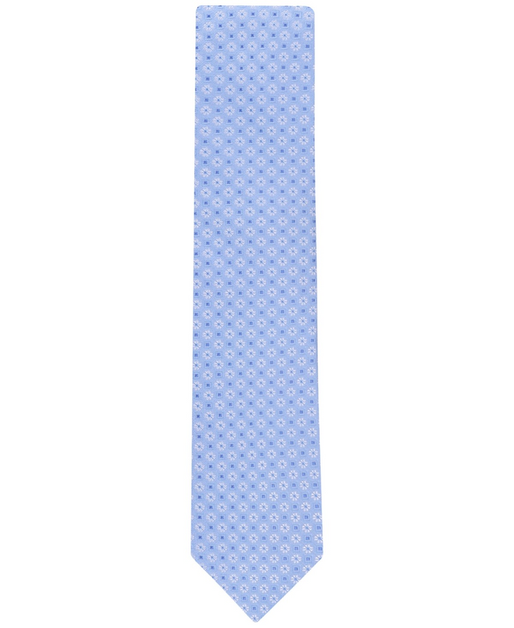 Translation missing: en.Tommy Hilfiger Mens Premium Ties Assorted Business Wedding Formal New Fast Ship