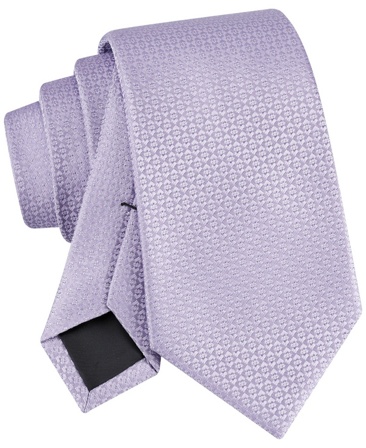 Translation missing: en.Calvin Klein Men's Premium Ties Assorted Business Wedding Formal New Fast Ship
