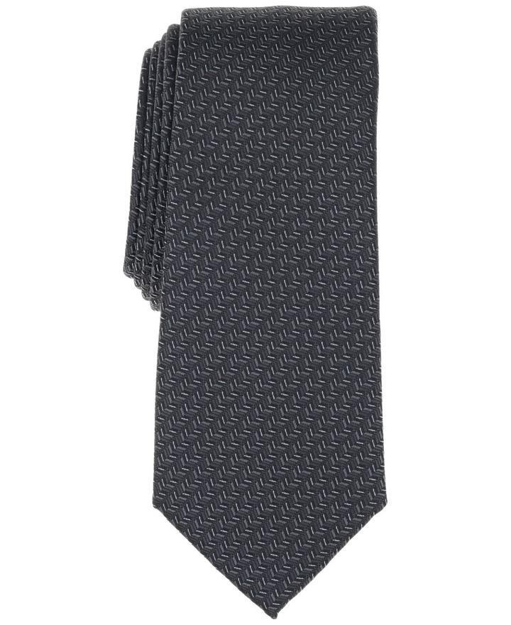 Translation missing: en.Alfani Men's Premium Ties Assorted Business Wedding Formal New Fast Ship