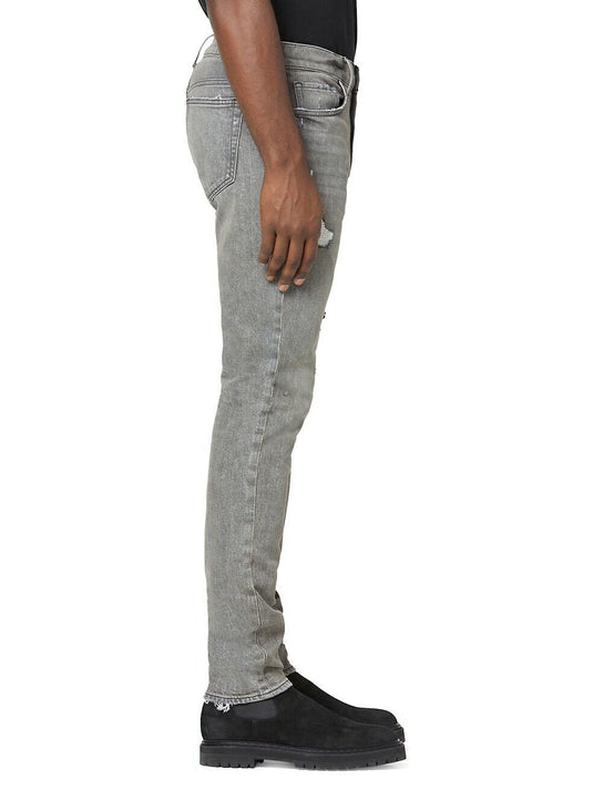 Translation missing: en.Joe's Jeans Men's Kinetic Slim &amp; Tapered the Dean Jeans in Vaus-Size 31x32