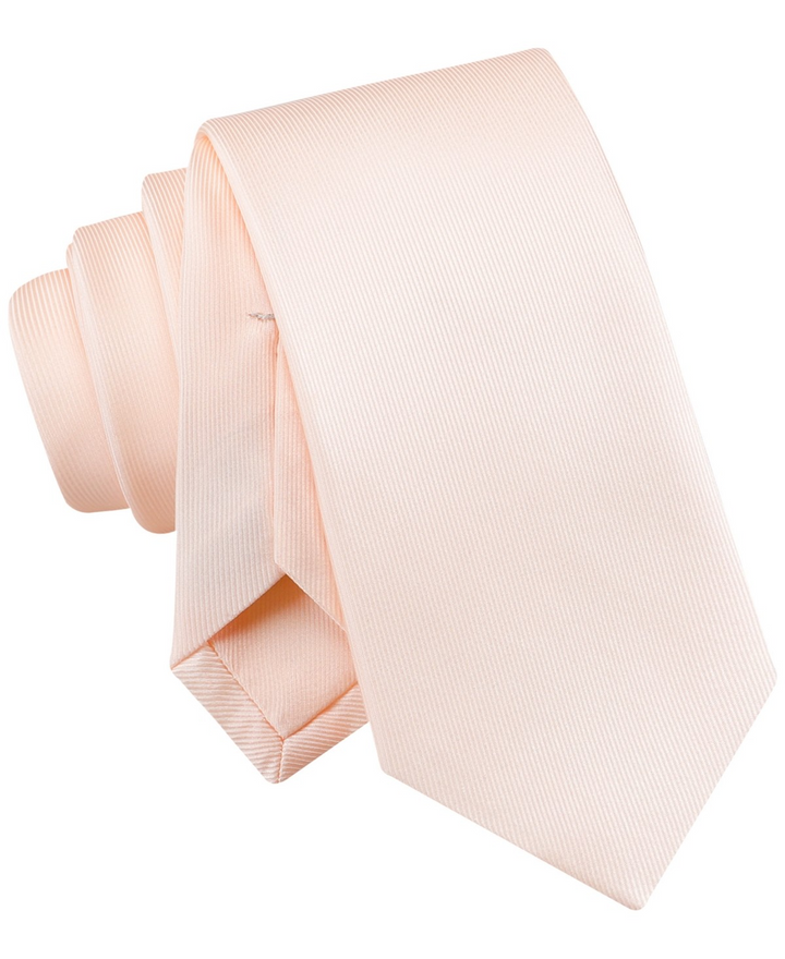Translation missing: en.Calvin Klein Men's Premium Ties Assorted Business Wedding Formal New Fast Ship