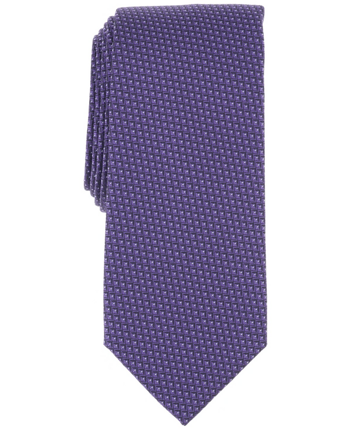 Translation missing: en.Alfani Men's Premium Ties Assorted Business Wedding Formal New Fast Ship