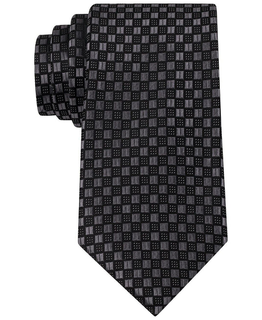 Translation missing: en.Sean John Silk Ties Assortment of Premium Silk Ties Variety of Colors &amp; Style