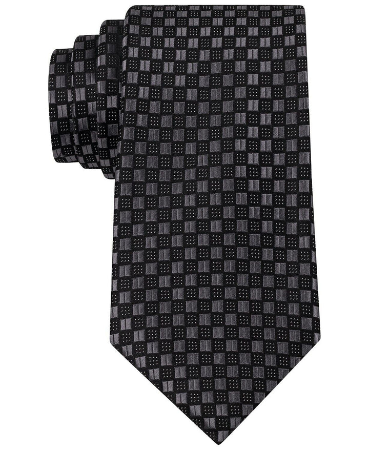 Translation missing: en.Sean John Silk Ties Assortment of Premium Silk Ties Variety of Colors &amp; Style