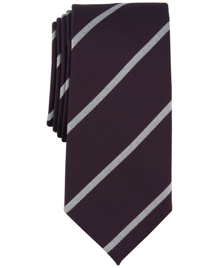 Translation missing: en.Alfani Men's Premium Ties Assorted Business Wedding Formal New Fast Ship