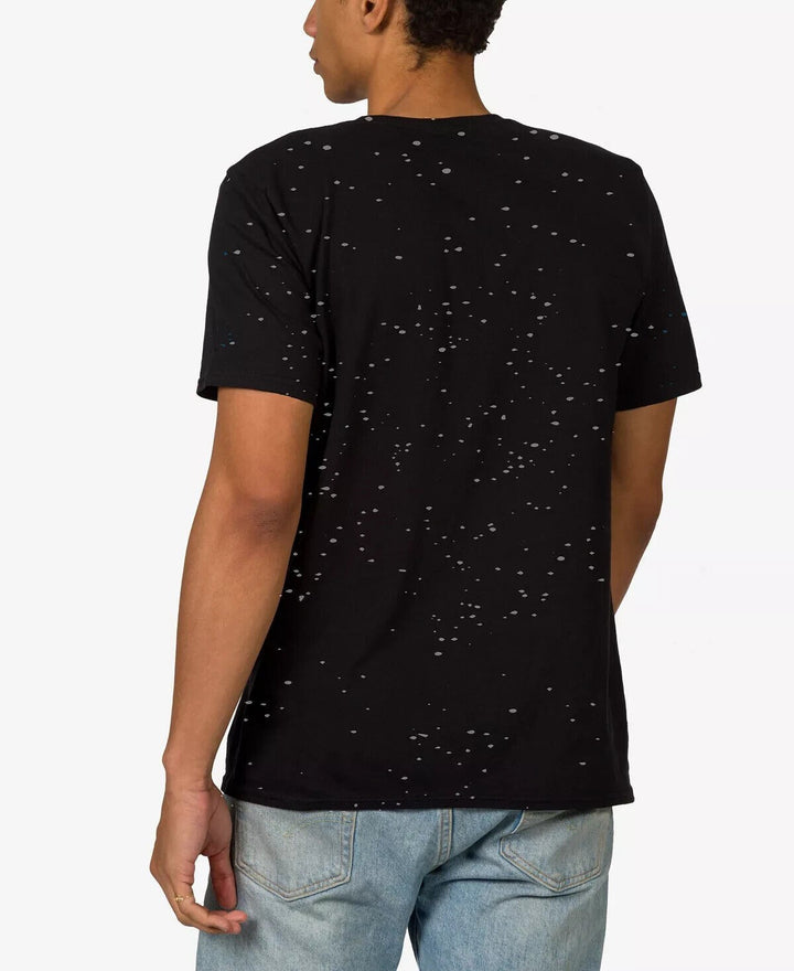 Translation missing: en.Junk Food Men's Star Wars T-shirt in Black-Medium