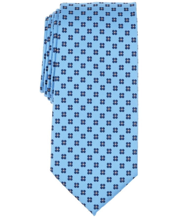Translation missing: en.Club Room Men's Premium Ties Assorted Business Office Formal New Fast Ship -O/S