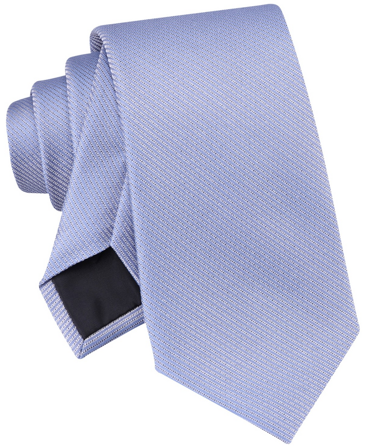 Translation missing: en.Calvin Klein Men's Premium Ties Assorted Business Wedding Formal New Fast Ship
