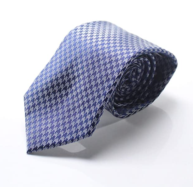 Translation missing: en.Sean John Silk Ties Assortment of Premium Silk Ties Variety of Colors &amp; Style